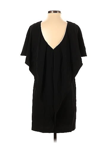 Calvin Klein Cocktail Dress (view 2)