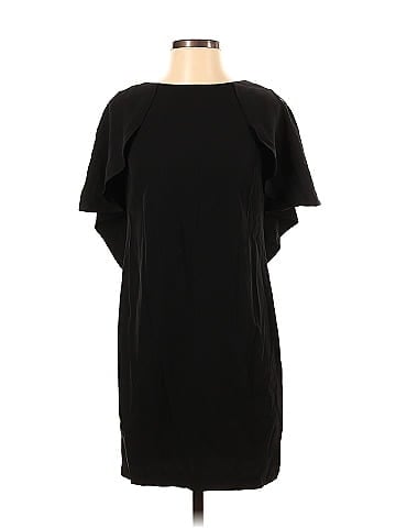 Calvin Klein Cocktail Dress (view 1)