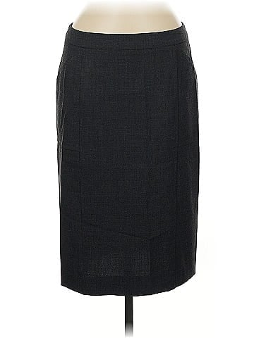 Body By Victoria Formal Skirt (view 1)