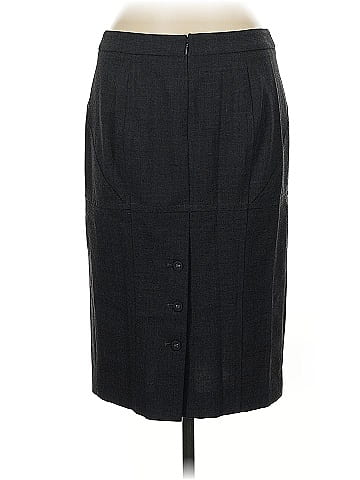 Body By Victoria Formal Skirt (view 2)