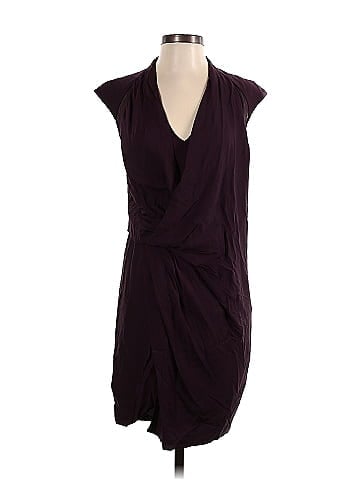 Helmut Lang Cocktail Dress (view 1)