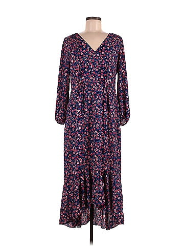 J.Crew Casual Dress (view 1)