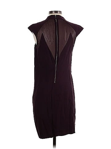 Helmut Lang Cocktail Dress (view 2)