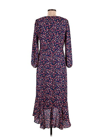 J.Crew Casual Dress (view 2)