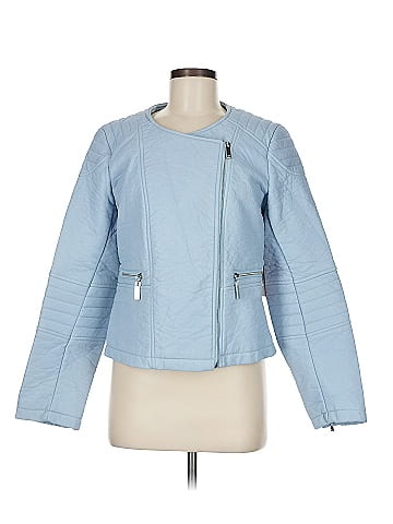 Vince Camuto Jacket (view 1)