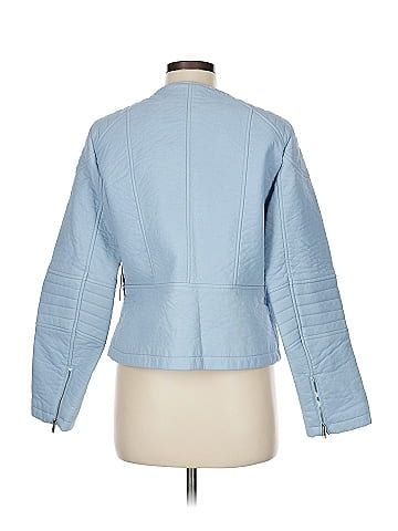 Vince Camuto Jacket (view 2)