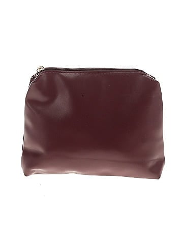 Unbranded Clutch (view 1)