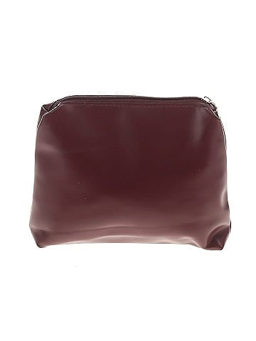Unbranded Clutch (view 2)