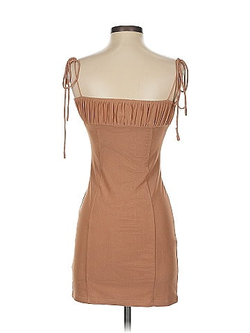 Princess Polly Cocktail Dress (view 2)