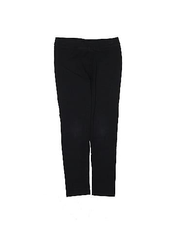 Spotted Zebra Active Pants (view 1)