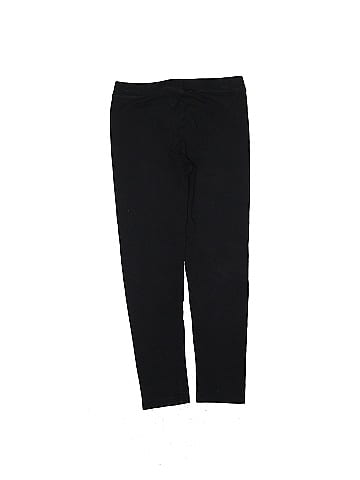 Spotted Zebra Active Pants (view 2)
