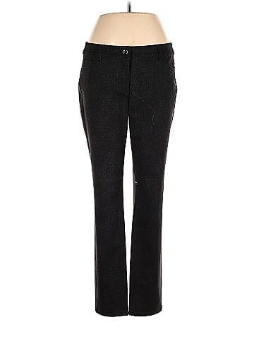 W by Worth Casual Pants (view 1)
