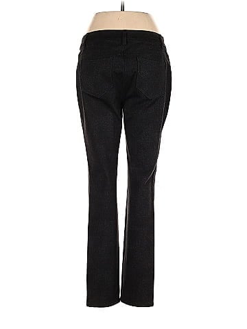 W by Worth Casual Pants (view 2)