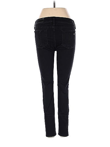 Rag & Bone Jeans (view 2)
