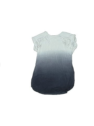 Imoga Short Sleeve Top (view 1)