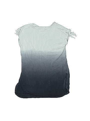 Imoga Short Sleeve Top (view 2)