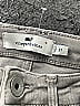 Vineyard Vines Gray Casual Pants Size 27 waist - photo 3