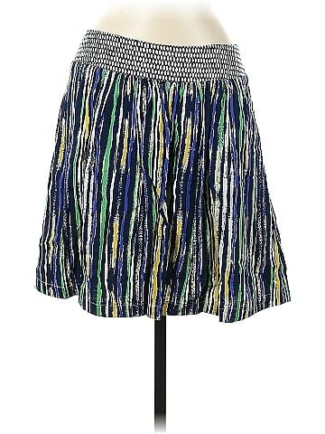 Porridge Casual Skirt (view 1)
