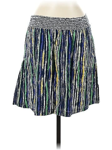 Porridge Casual Skirt (view 2)