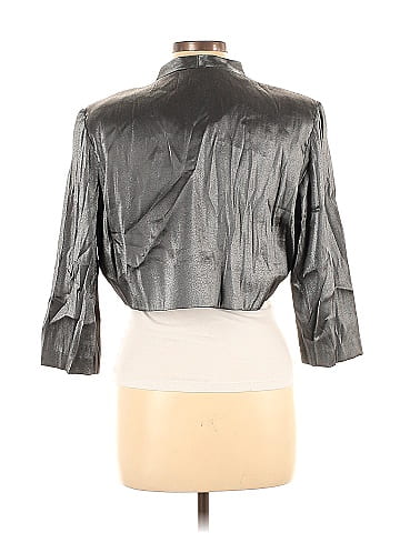 R&M Richards Jacket (view 2)