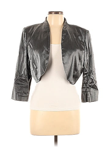 R&M Richards Jacket (view 1)