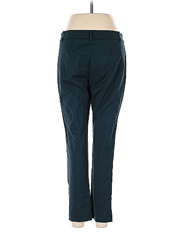 W by Worth Dress Pants (view 2)