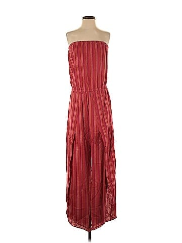 Drew Jumpsuit (view 1)