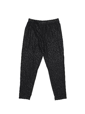 Extremely Me Casual Pants (view 1)