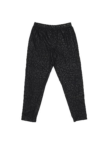 Extremely Me Casual Pants (view 2)