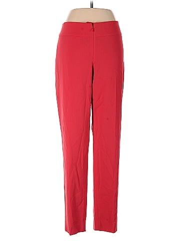 Worth New York Wool Pants (view 1)