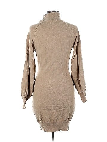 EXLURA Casual Dress (view 2)