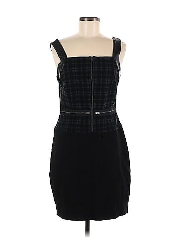 Bailey 44 Casual Dress (view 1)
