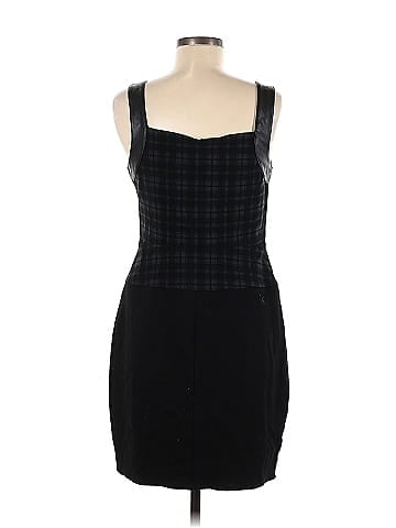Bailey 44 Casual Dress (view 2)