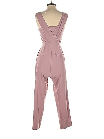 Topshop Jumpsuit (view 2)