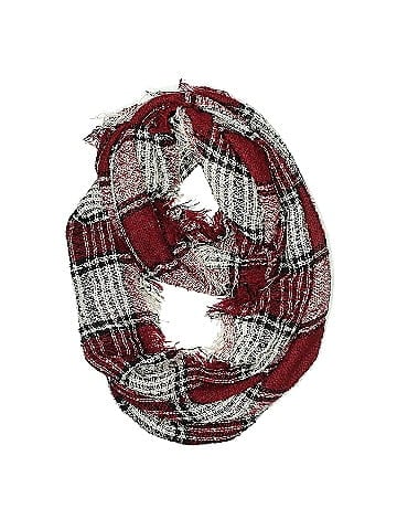 Gena Accessories Scarf (view 1)