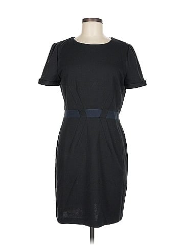 G2000 Casual Dress (view 1)