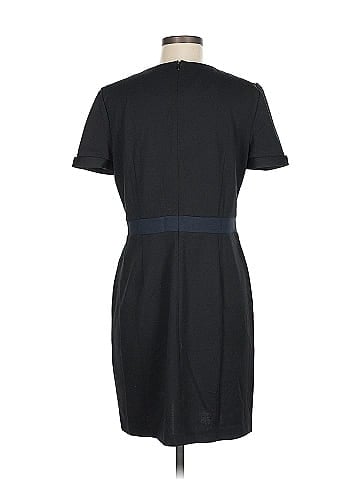 G2000 Casual Dress (view 2)