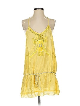 Corey Lynn Calter Sleeveless Blouse
