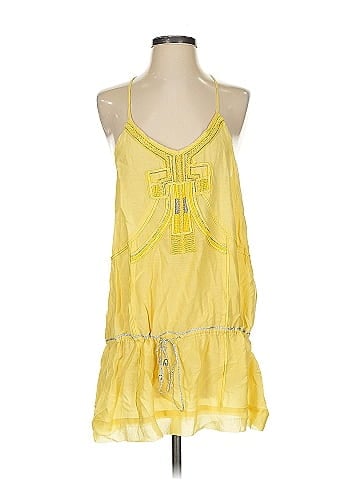 Corey Lynn Calter Sleeveless Blouse (view 1)