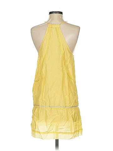 Corey Lynn Calter Sleeveless Blouse (view 2)