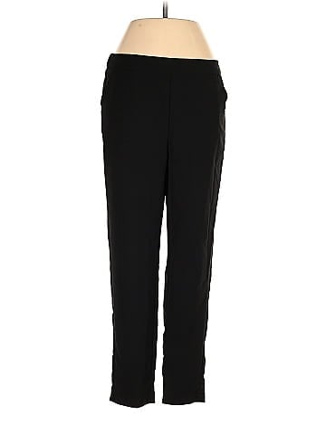 Casting Track Pants (view 1)