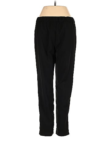 Casting Track Pants (view 2)