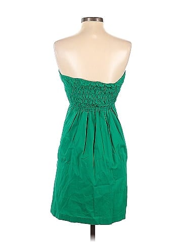 Judith March Cocktail Dress (view 2)
