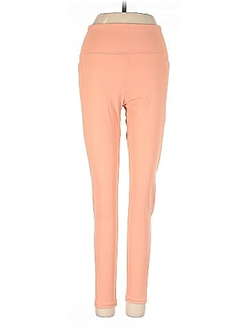 Tone It Up Active Pants (view 1)