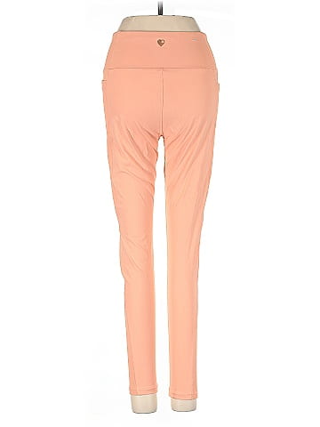 Tone It Up Active Pants (view 2)
