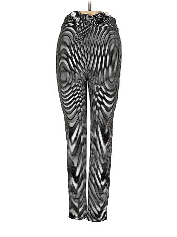 Harper & Harlow Dress Pants (view 1)