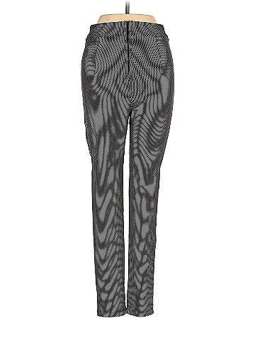Harper & Harlow Dress Pants (view 2)