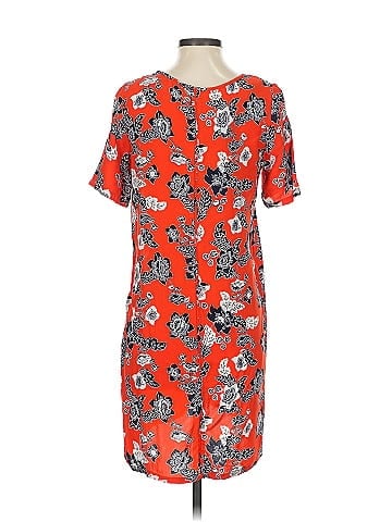 Minimum Casual Dress (view 2)
