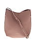 Samara Pink Crossbody Bag One size - photo 1