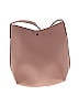 Samara Pink Crossbody Bag One size - photo 3